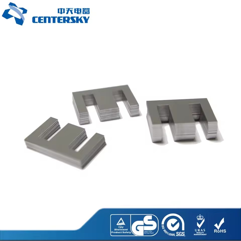 Product Importer Gallery 01 · 86b80a0bfb