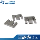 Product Importer Gallery 01 · 86b80a0bfb