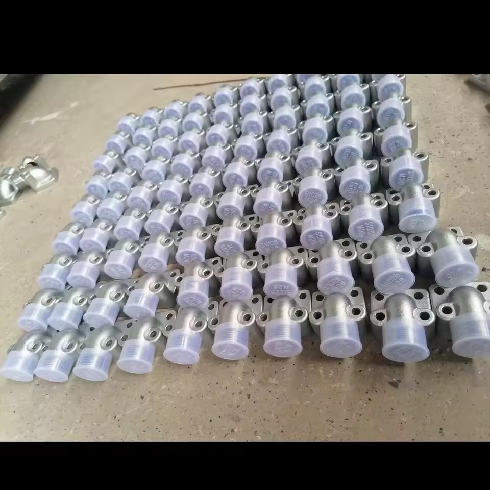 Product Importer Gallery 05 · dfd8187c9e