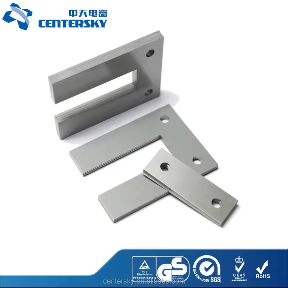 Product Importer Gallery 04 · a2ea823f76