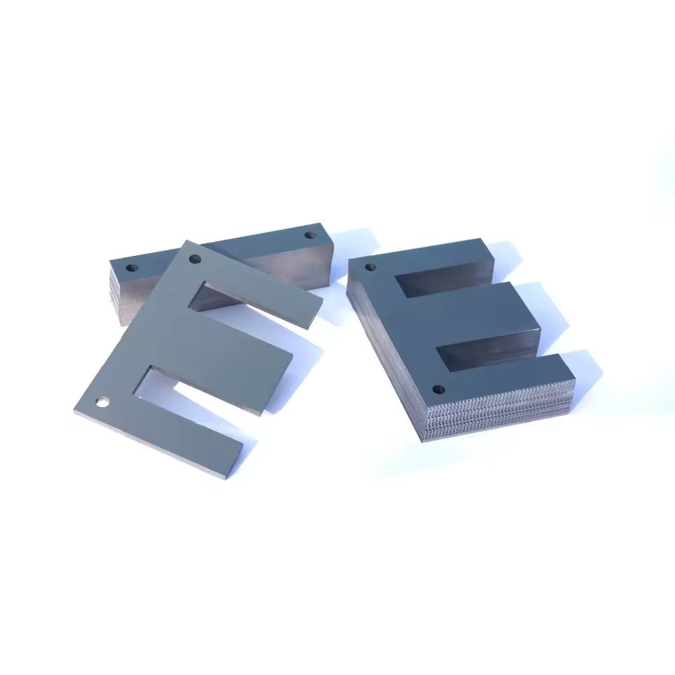 Product Importer Gallery 02 · b3d2c09eec