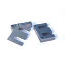 Product Importer Gallery 02 · b3d2c09eec