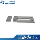 Product Importer Gallery 06 · cd0c916835