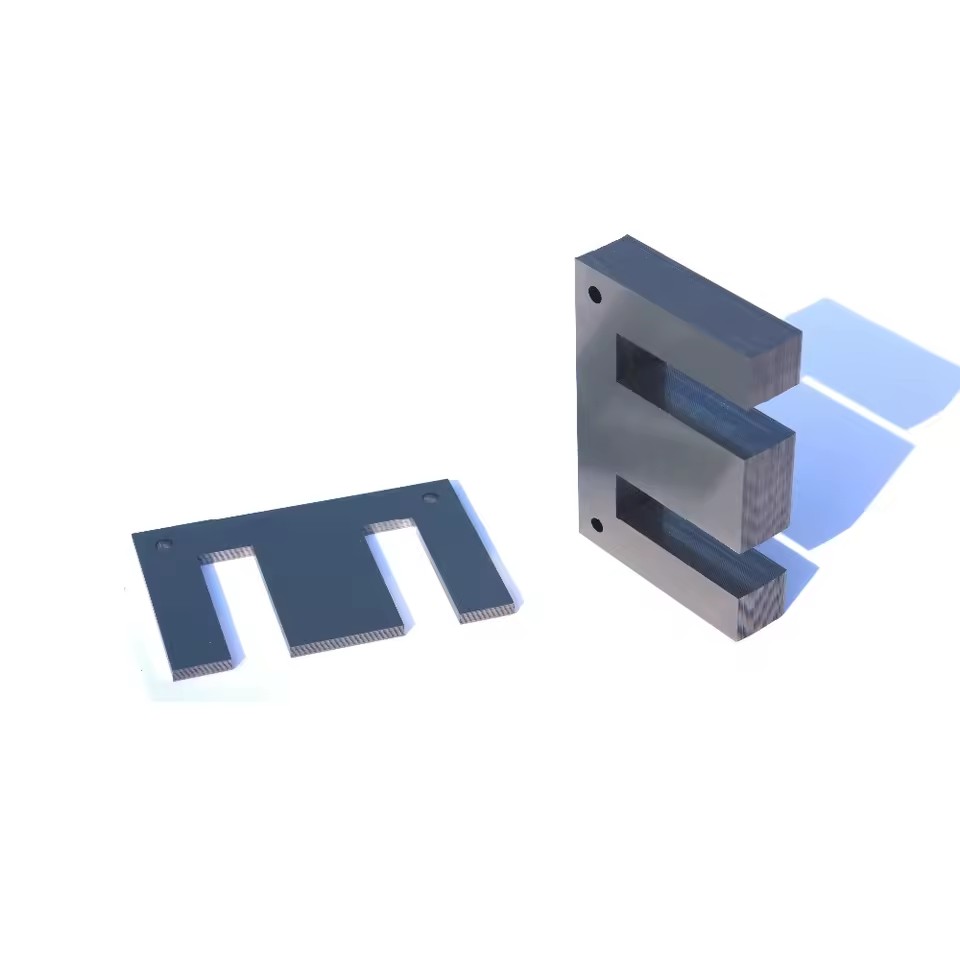 Product Importer Gallery 01 · af6a2b4e47