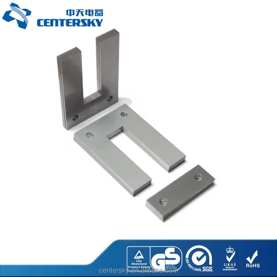 Product Importer Gallery 05 · 0e194c3e40
