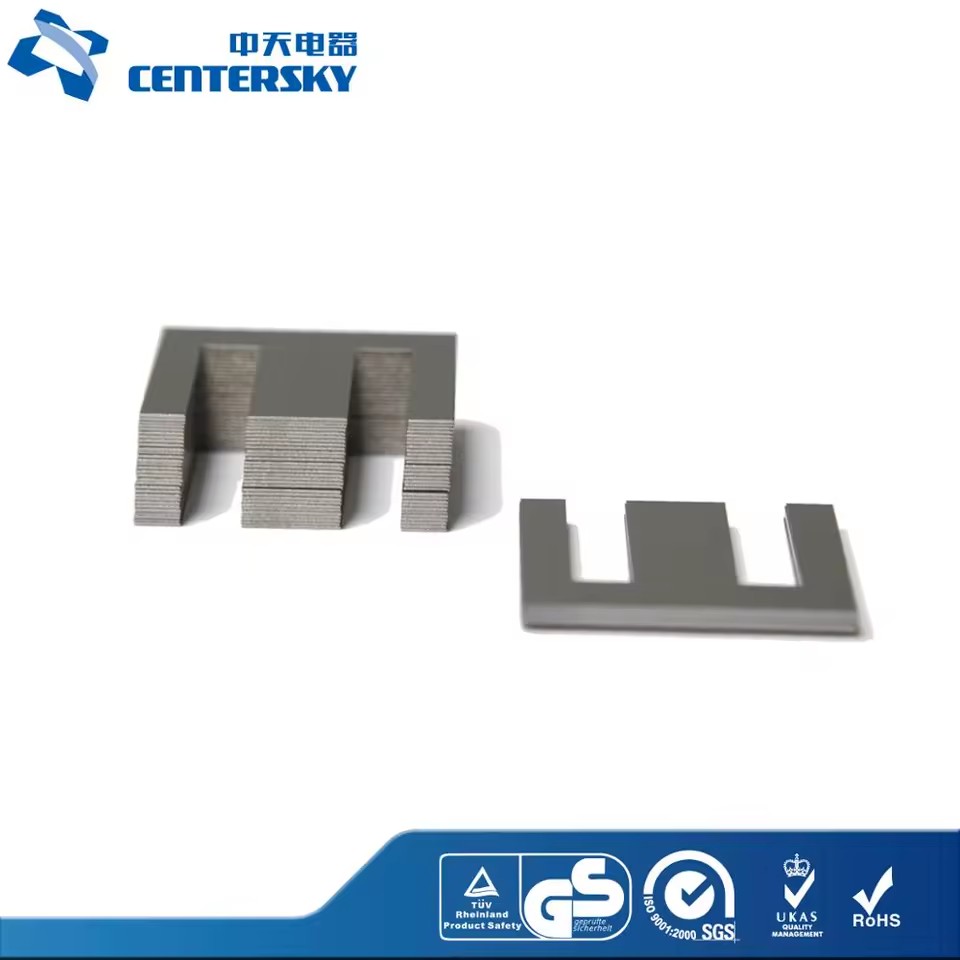 Product Importer Gallery 03 · 8c4f76c4aa