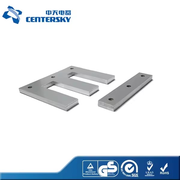 Product Importer Gallery 05 · 1a0a8398cf