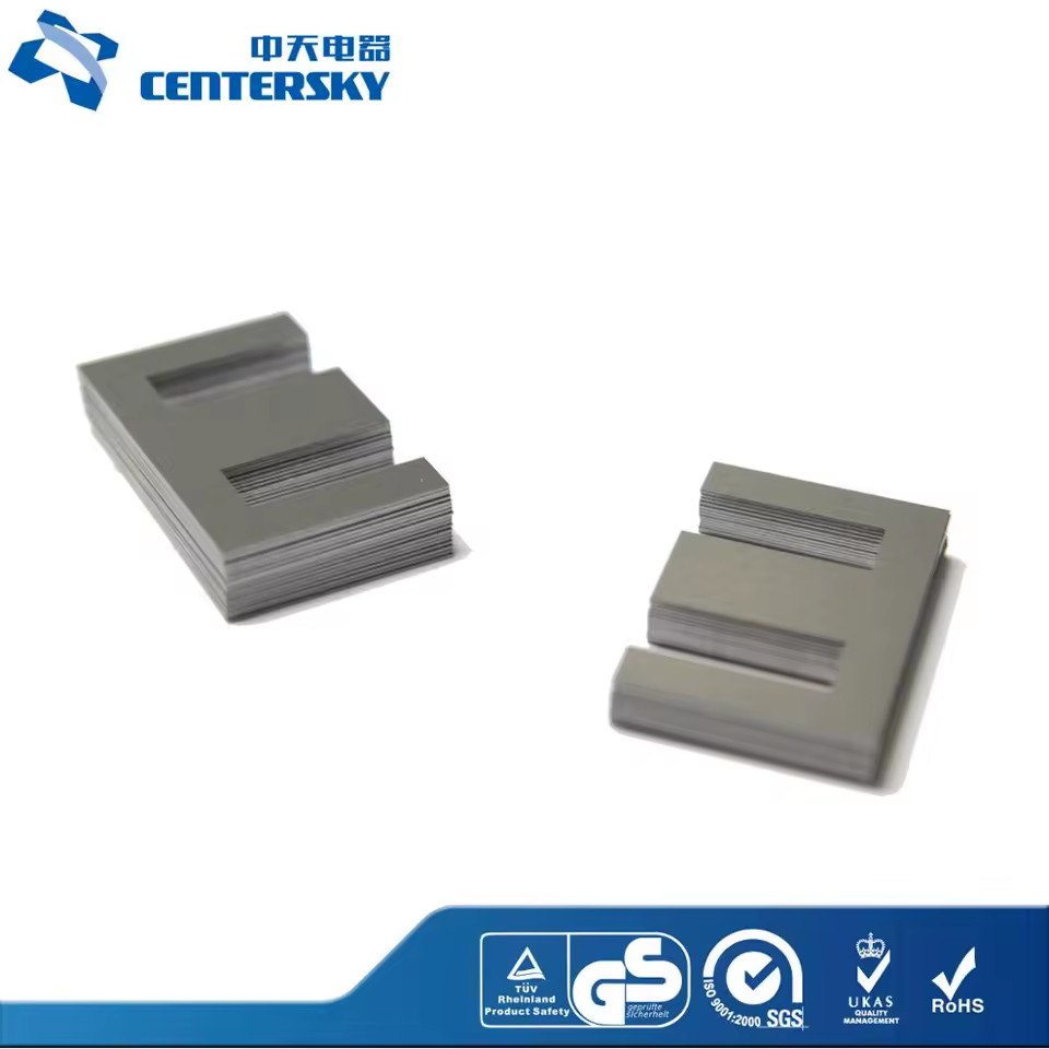 Product Importer Gallery 04 · 297d309b90