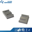 Product Importer Gallery 04 · 297d309b90