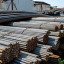 Product Importer Gallery 01 · 2c20a0b045