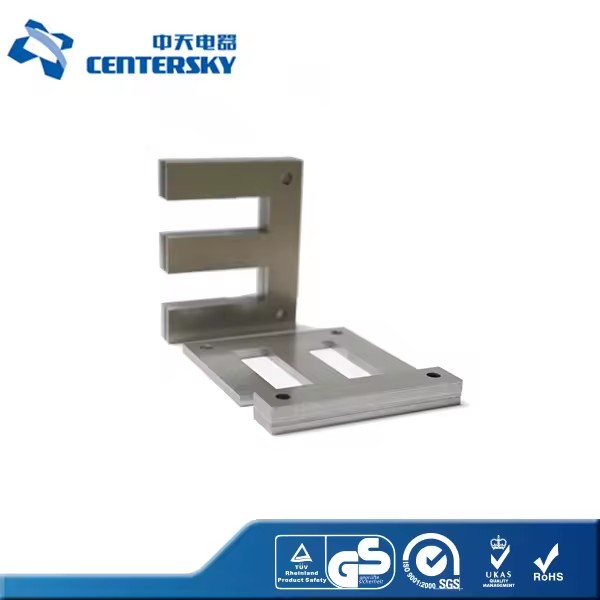Product Importer Gallery 02 · b919075091