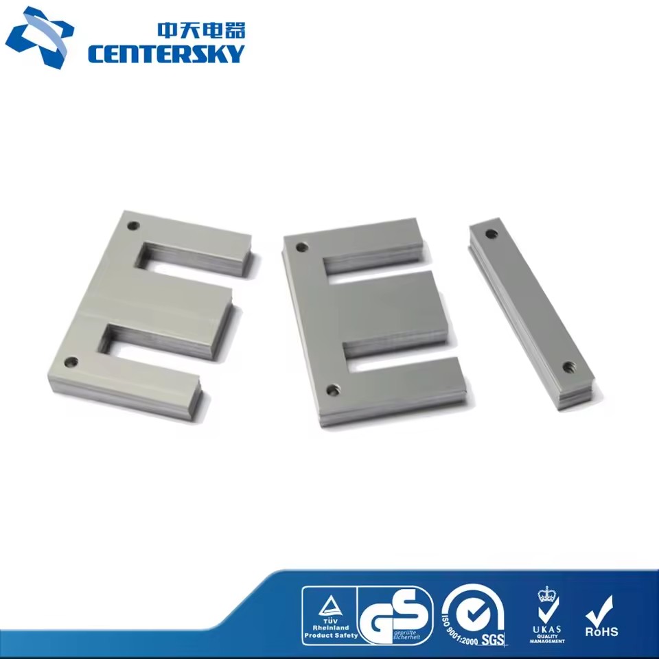 Product Importer Gallery 05 · c887c43d44