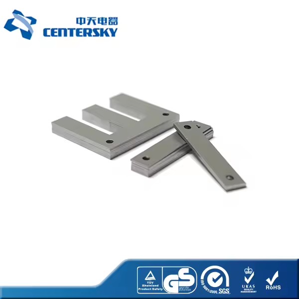 Product Importer Gallery 04 · 5560ef0ec5