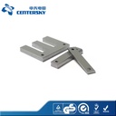 Product Importer Gallery 04 · 5560ef0ec5