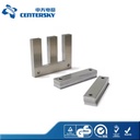 Product Importer Gallery 03 · 210dd9657b