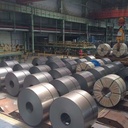 Product Importer Gallery 04 · d60e9a9cc6