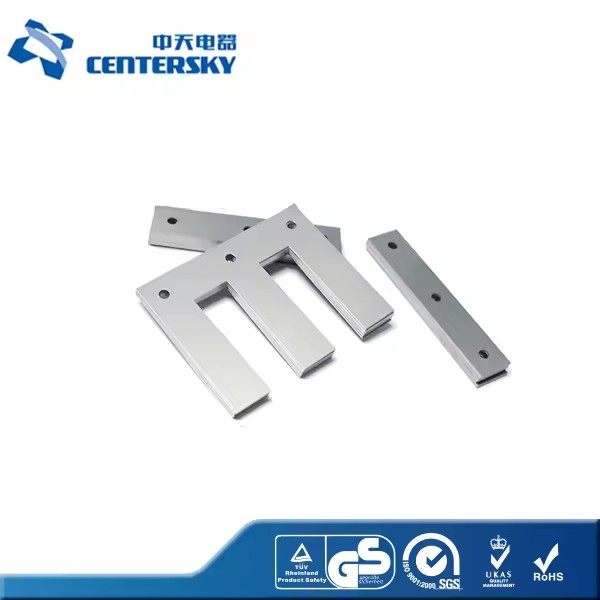 Product Importer Gallery 04 · 55a813bcce