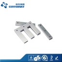 Product Importer Gallery 04 · 55a813bcce
