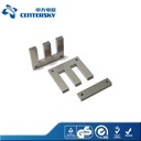 Product Importer Gallery 05 · 9e5bb033c3