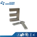 Product Importer Gallery 02 · 81974bb1d7