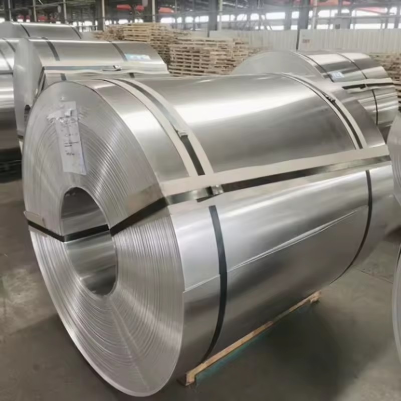 Product Importer Gallery 05 · f43d7c7e15