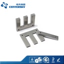 Product Importer Gallery 01 · 425afd3496