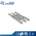 Product Importer Gallery 03 · 902d283206