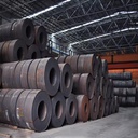 Product Importer Gallery 01 · f313790e4c