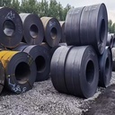 Product Importer Gallery 02 · bf31fe7c45