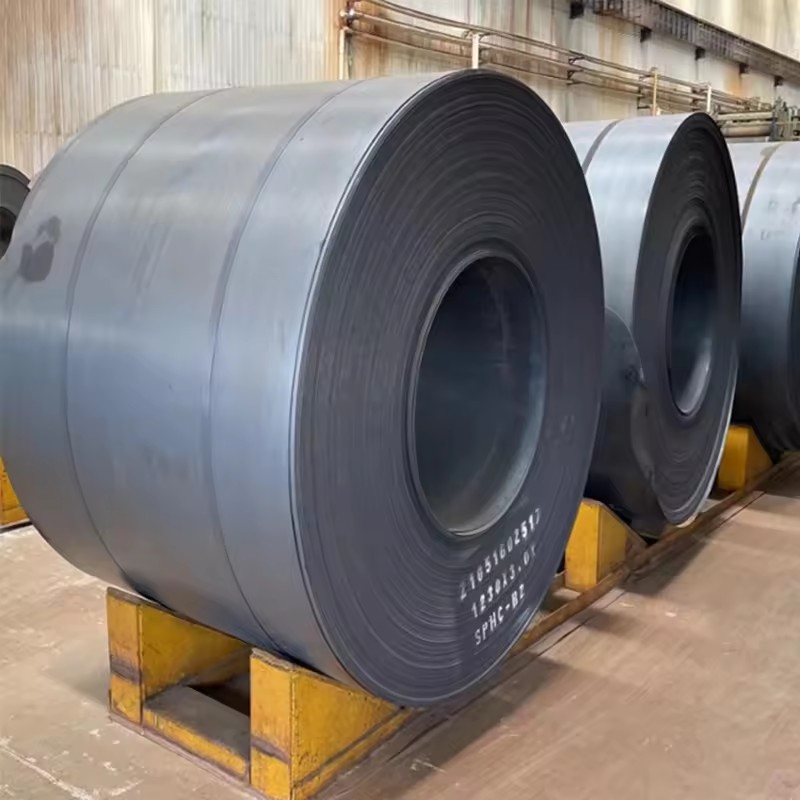 Product Importer Gallery 05 · aad0600586