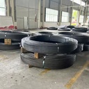 Product Importer Gallery 01 · 5236a92d8b
