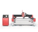 Product Importer Gallery 01 · 0b6d7a1b54