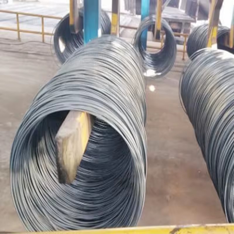 Product Importer Gallery 03 · 7e2892b70a