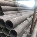 Product Importer Gallery 03 · 7aaea56f80