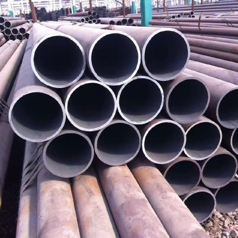 Product Importer Gallery 02 · c305fc837b