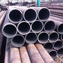 Product Importer Gallery 02 · c305fc837b