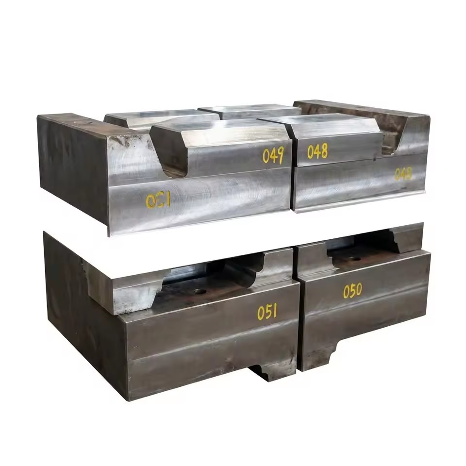 Product Importer Gallery 04 · e27f7fc8c9