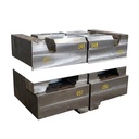 Product Importer Gallery 04 · e27f7fc8c9