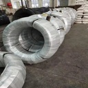 Product Importer Gallery 04 · 4aa9673016