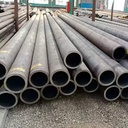 Product Importer Gallery 05 · e80d215fc8