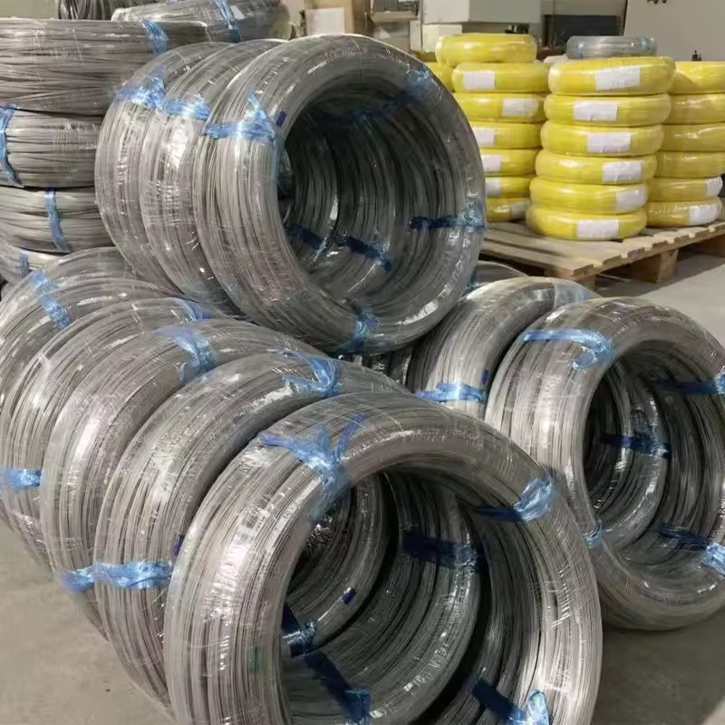 Product Importer Gallery 01 · 75c58d4290