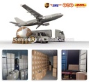 Product Importer Gallery 06 · 73a2502674