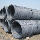 Product Importer Gallery 01 · 09089f51ea