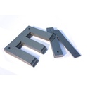 Product Importer Gallery 01 · 75667c176d