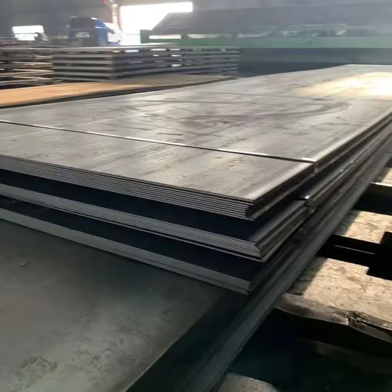 Product Importer Gallery 01 · e78f9e982b