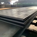 Product Importer Gallery 01 · e78f9e982b
