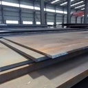 Product Importer Gallery 02 · e7ca4f7528