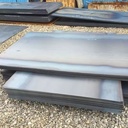 Product Importer Gallery 04 · b6096df8dc