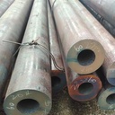 Product Importer Gallery 01 · 3c8563cb82