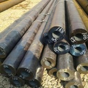 Product Importer Gallery 02 · 21051d1624